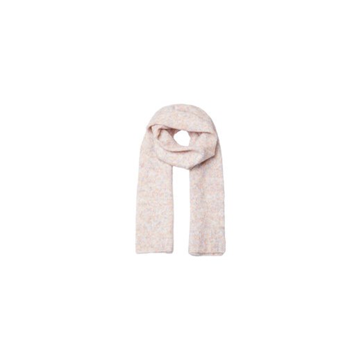 Pieces Szalik Aggie 17131178 Kolorowy Pieces uniwersalny okazja MODIVO