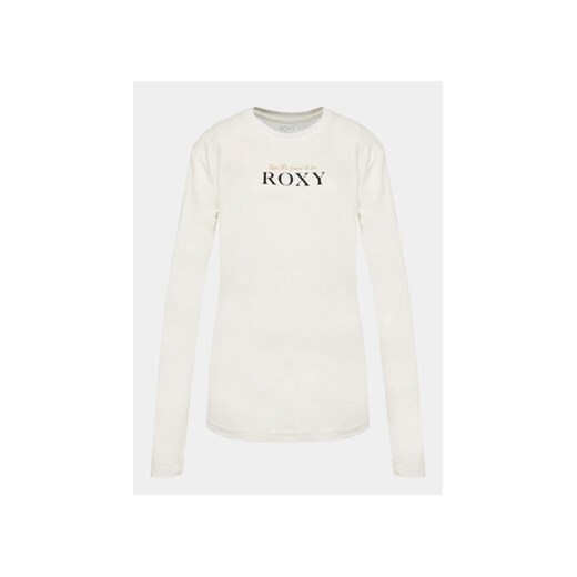 Bluzka damska ROXY 