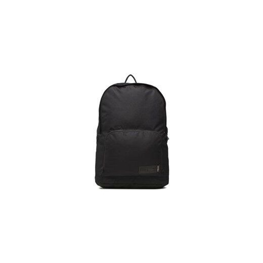 Puma Plecak Axis Backpack 079668 Czarny ze sklepu MODIVO w kategorii Plecaki - zdjęcie 168568020