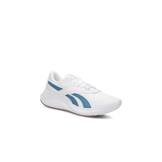 Reebok Buty ENERGEN TECH HP9294 Biały Reebok 41 MODIVO