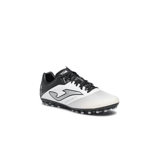 Joma Buty Xpander 2302 XPAS2302AG Czarny Joma 40 wyprzedaż MODIVO