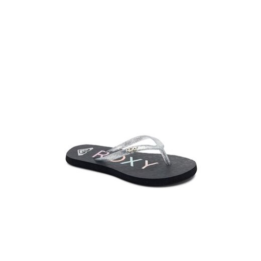 Roxy Japonki ARGL100263 Srebrny 30 MODIVO