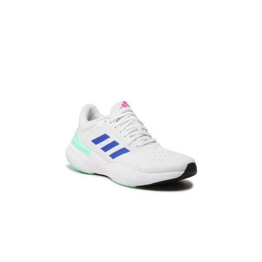 adidas Buty Response Super 3.0 Shoes HP5932 Biały 41_13 MODIVO