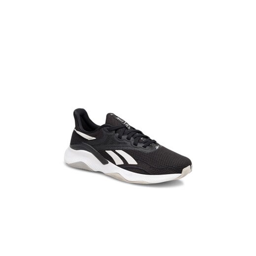 Reebok Buty Hiit Tr 3 GY4822 Czarny Reebok 42_1_2 wyprzedaż MODIVO
