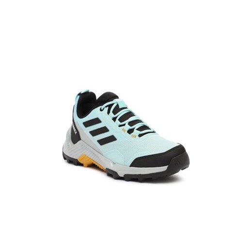 adidas Buty Eastrail 2.0 Hiking Shoes IF4916 Turkusowy 38_23 MODIVO