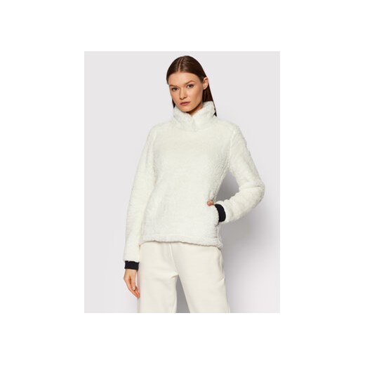 Helly Hansen Bluza Precious 49437 Écru Regular Fit Helly Hansen M MODIVO