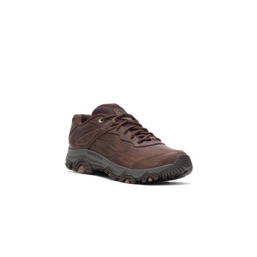Merrell Trekkingi Moab Adventure 3 J003803 Brązowy Merrell 44 MODIVO
