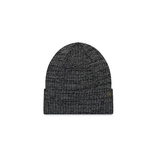 O'Neill Czapka Lurex Beanie 1P9114 Szary ze sklepu MODIVO w kategorii Czapki zimowe damskie - zdjęcie 168616431