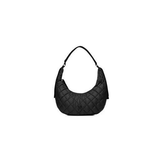 Marella Torebka Cornell 6516123602 Czarny ze sklepu MODIVO w kategorii Torby Shopper bag - zdjęcie 168617304