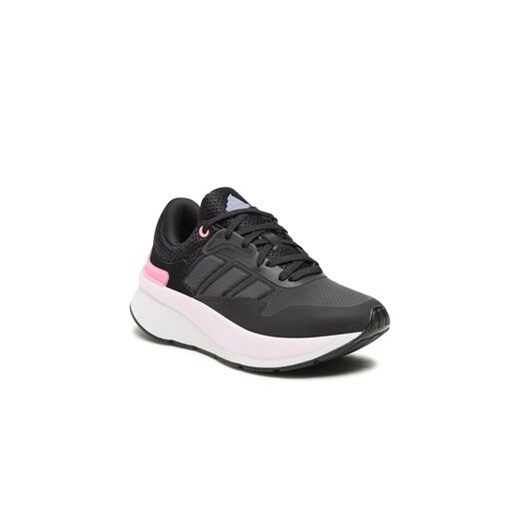 adidas Buty Znchill Lightmotion+ HP6090 Czarny 37_13 MODIVO