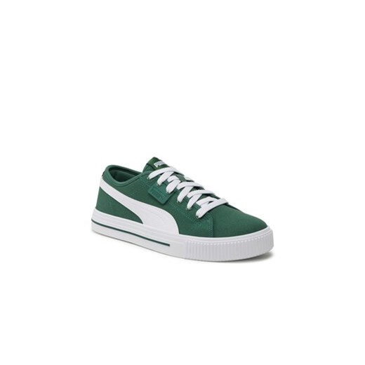 Puma Sneakersy Ever Fs Cv 386393 04 Zielony Puma 42 MODIVO