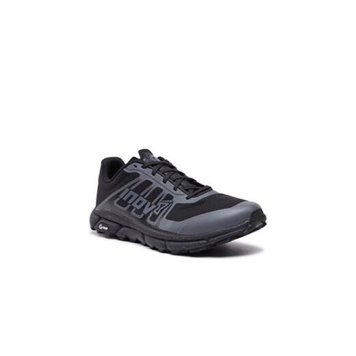 Inov-8 Buty Trailfly™ G 270 V2 001065-GABK-S-01 Czarny Inov-8 46_5 MODIVO