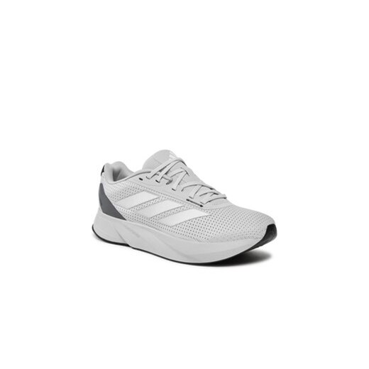 adidas Buty Duramo SL Shoes IF7866 Szary 40_23 MODIVO