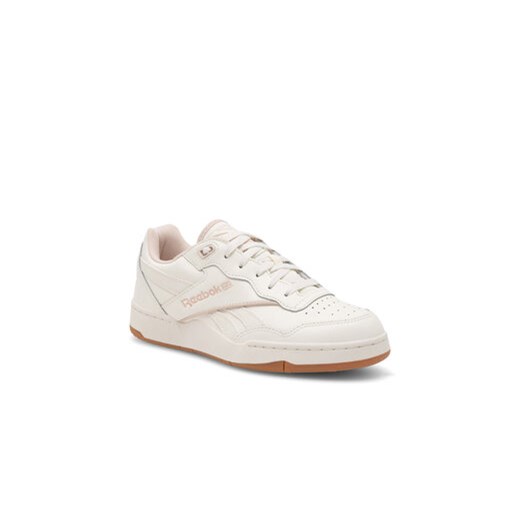 Reebok Buty BB 4000 II IF4727 Écru Reebok 39 promocyjna cena MODIVO