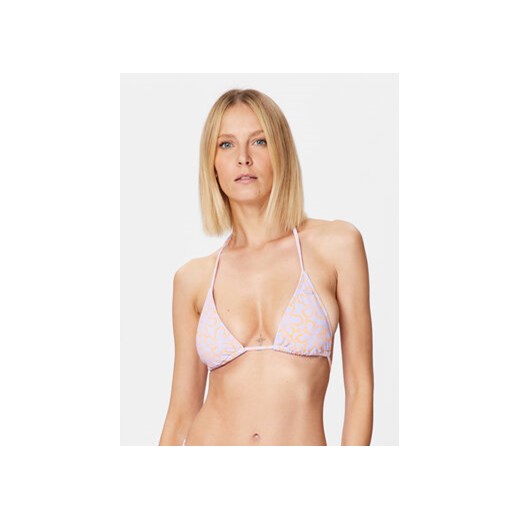 Strój kąpielowy ROXY 