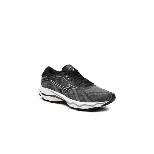 Mizuno Buty Wave Ultima 14 J1GD2318 Czarny Mizuno 40 promocyjna cena MODIVO