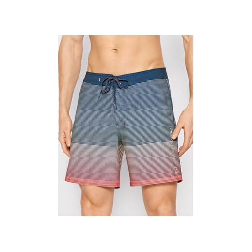 Kąpielówki Quiksilver
