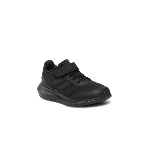 adidas Buty Runfalcon 3.0 Sport Running Elastic Lace Top Strap Shoes HP5869 34 MODIVO wyprzedaż