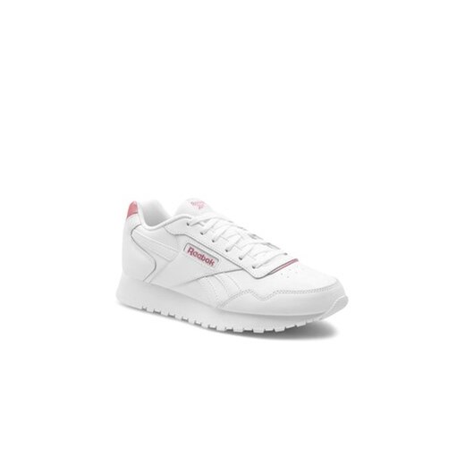 Reebok Buty GLIDE 100033705 Biały Reebok 38 MODIVO