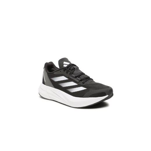 adidas Buty Duramo Speed ID9854 Czarny 42 okazja MODIVO