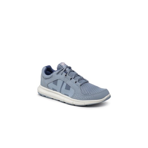 Helly Hansen Buty Ahiga V4 Hydropower 11583_555 Niebieski Helly Hansen 40 wyprzedaż MODIVO