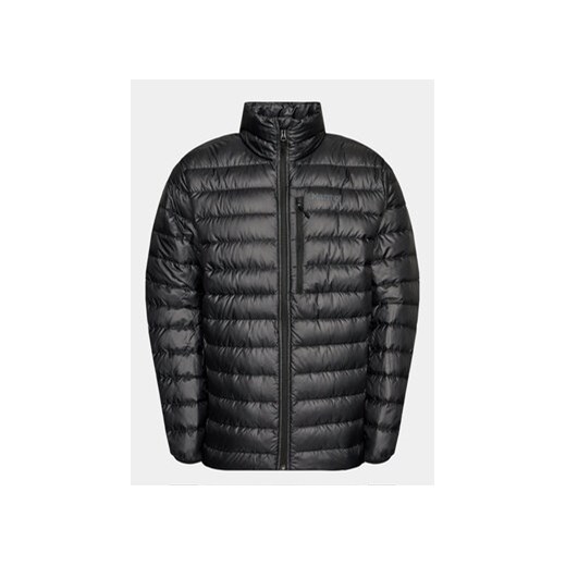 Marmot Kurtka puchowa Highlander M13177 Czarny Regular Fit Marmot M MODIVO