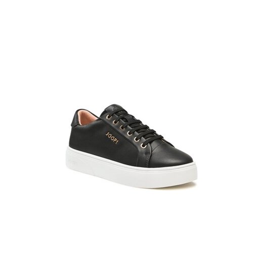 JOOP! Sneakersy 4140007111 Czarny Joop! 37 MODIVO