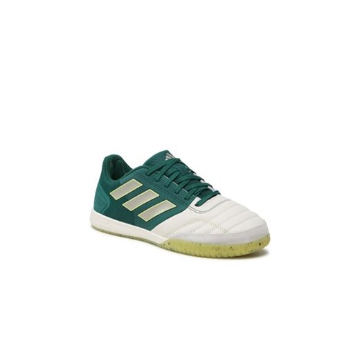 adidas Buty Top Sala Competition Indoor Boots IE1548 Biały 48 MODIVO