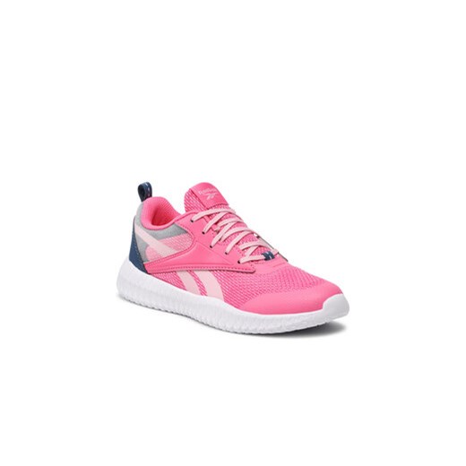 Reebok Buty Flexagon Energy 3. GW0107 Różowy Reebok 38 MODIVO