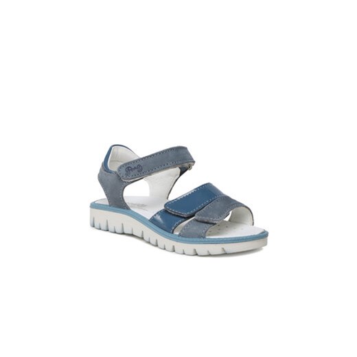 Primigi Sandały 3886000 M Niebieski Primigi 29 MODIVO