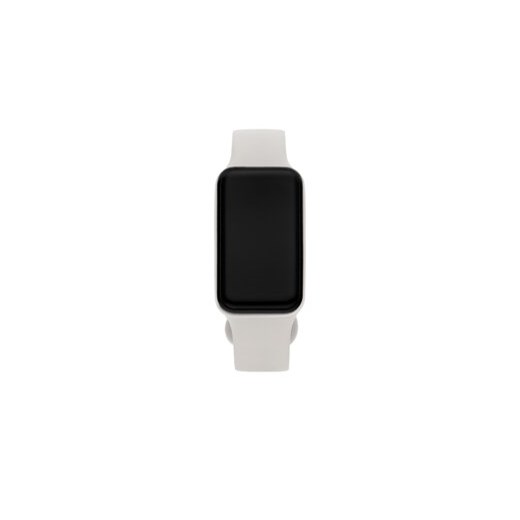 Amazfit Smartwatch Band 7 B2177EU2N Beżowy ze sklepu MODIVO w kategorii Zegarki - zdjęcie 168675790