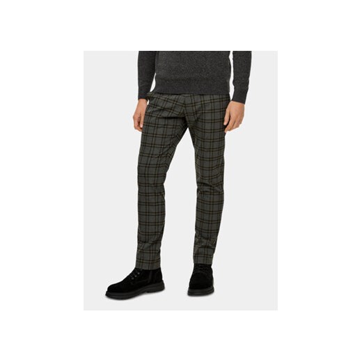 s.Oliver Jeansy 2138422 Szary Regular Fit 31_34 promocja MODIVO