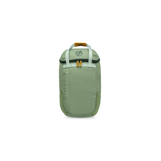 Dare2B Plecak Offbeat 16L DUE505 Zielony ze sklepu MODIVO w kategorii Plecaki - zdjęcie 168681263