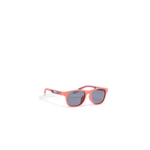 GOG Okulary przeciwsłoneczne Alfie E975-2P Różowy ze sklepu MODIVO w kategorii Okulary przeciwsłoneczne dziecięce - zdjęcie 168685482