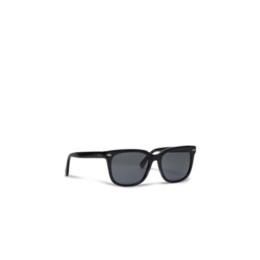 Polo Ralph Lauren Okulary przeciwsłoneczne 0PH4210 Czarny ze sklepu MODIVO w kategorii Okulary przeciwsłoneczne męskie - zdjęcie 168693383