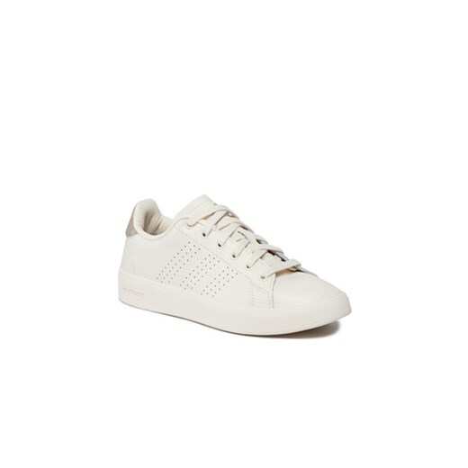 adidas Buty IF0127 Beżowy 37_13 MODIVO okazja