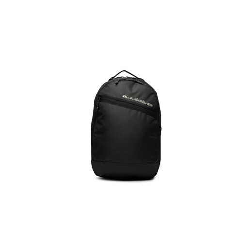 Quiksilver Plecak AQYBP03157 Czarny ze sklepu MODIVO w kategorii Plecaki - zdjęcie 168697084
