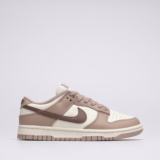 NIKE DUNK LOW ze sklepu Sizeer w kategorii Buty sportowe damskie - zdjęcie 168698861