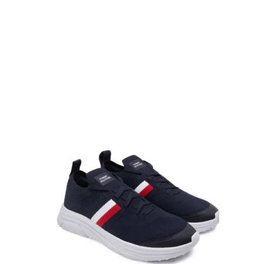 Buty sportowe męskie Tommy Hilfiger
