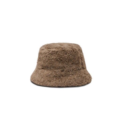 Max Mara Kapelusz 2345760333600 Brązowy Max Mara M MODIVO okazja