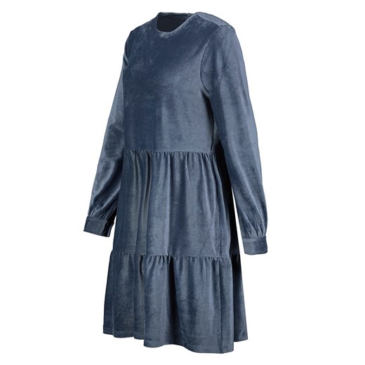 Sukienka Stitch&Soul mini oversize