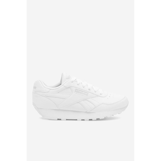 Buty sportowe damskie Reebok sznurowane