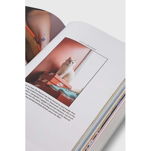 Książka Taschen Gmbh 