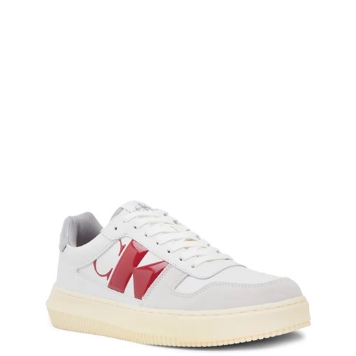 Buty sportowe męskie Calvin Klein