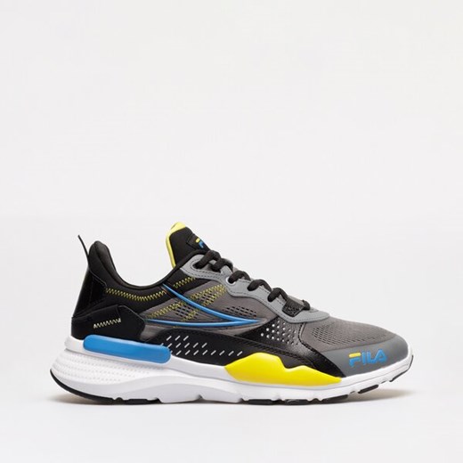 FILA TRI-FORCE TRAINER Fila 42,5 promocyjna cena Sizeer