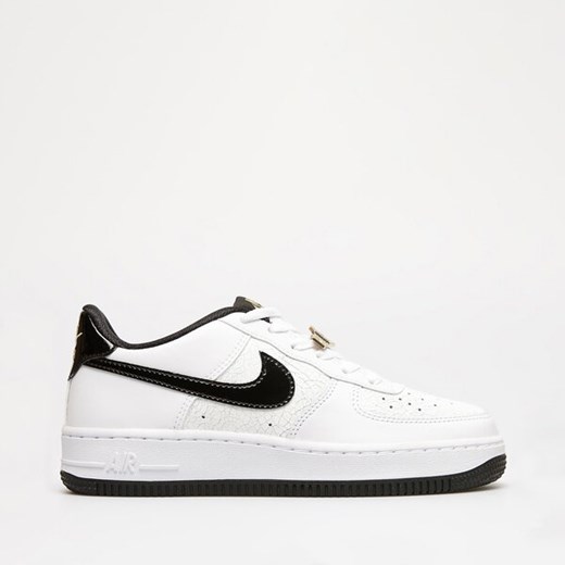 NIKE AIR FORCE 1 LV8 (GS) Nike 36,5 Sizeer