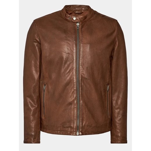 Kurtka męska Pepe Jeans