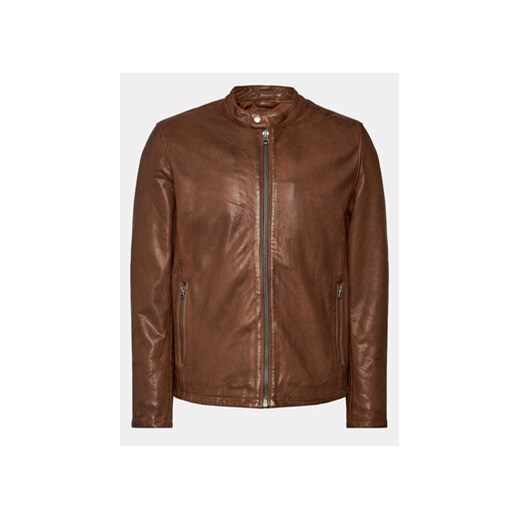 Kurtka męska Pepe Jeans jesienna