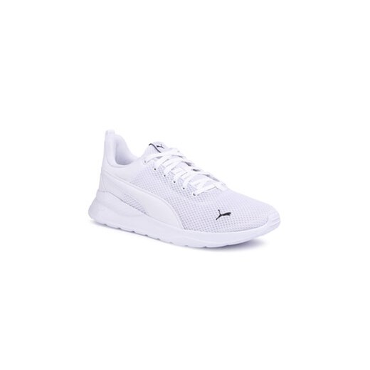 Puma Sneakersy Anzarun Lite 371128 03 Biały Puma 42 MODIVO
