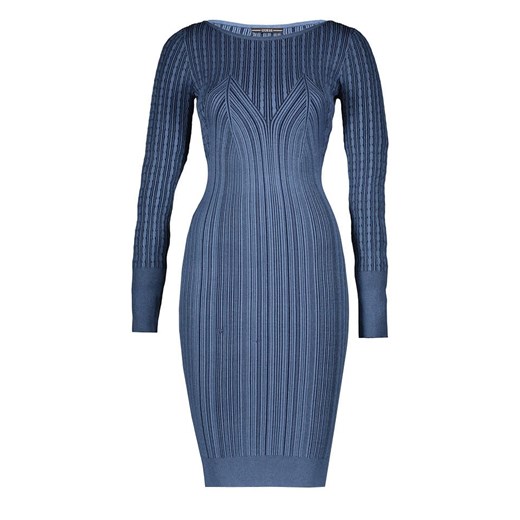 Sukienka Guess mini